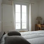 Necker - 3 Pieces - Paris 15